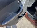 Hyundai Elantra 2013 года за 5 100 000 тг. в Алматы – фото 6