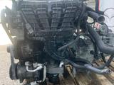 Двигатель ECN Dodge Caliber 2.0 за 600 000 тг. в Астана – фото 3