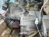 Двигатель ECN Dodge Caliber 2.0 за 600 000 тг. в Астана – фото 5