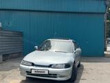Honda Accord 1995 годаfor1 850 000 тг. в Алматы