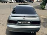 Honda Accord 1995 годаfor1 850 000 тг. в Алматы – фото 3