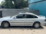 Honda Accord 1995 годаfor1 850 000 тг. в Алматы – фото 2