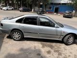 Honda Accord 1995 годаfor1 850 000 тг. в Алматы – фото 4