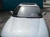 Honda Accord 1995 годаfor1 850 000 тг. в Алматы – фото 5