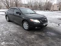 Toyota Camry 2008 года за 6 300 000 тг. в Экибастуз