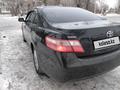 Toyota Camry 2008 годаfor6 300 000 тг. в Экибастуз – фото 5