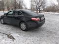 Toyota Camry 2008 годаfor6 300 000 тг. в Экибастуз – фото 6