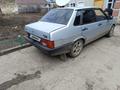 ВАЗ (Lada) 21099 2002 года за 800 000 тг. в Шемонаиха – фото 10