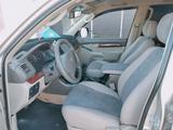 Toyota Land Cruiser Prado 2008 годаүшін6 400 000 тг. в Атырау – фото 5