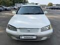 Toyota Camry Gracia 1997 года за 1 222 966 тг. в Алматы – фото 2