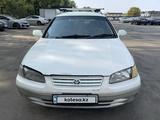 Toyota Camry Gracia 1997 годаүшін1 222 966 тг. в Алматы – фото 2