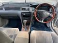 Toyota Camry Gracia 1997 года за 1 222 966 тг. в Алматы – фото 9
