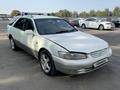 Toyota Camry Gracia 1997 года за 1 222 966 тг. в Алматы – фото 3