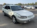 Toyota Camry Gracia 1997 годаүшін1 222 966 тг. в Алматы – фото 3