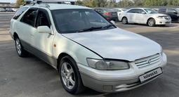 Toyota Camry Gracia 1997 годаүшін1 222 966 тг. в Алматы – фото 3