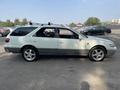 Toyota Camry Gracia 1997 года за 1 222 966 тг. в Алматы – фото 7