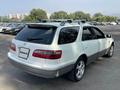 Toyota Camry Gracia 1997 года за 1 222 966 тг. в Алматы – фото 4