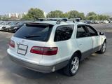 Toyota Camry Gracia 1997 годаүшін1 222 966 тг. в Алматы – фото 4