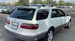 Toyota Camry Gracia 1997 годаүшін1 222 966 тг. в Алматы – фото 4