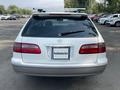 Toyota Camry Gracia 1997 года за 1 222 966 тг. в Алматы – фото 5