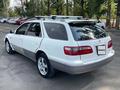 Toyota Camry Gracia 1997 года за 1 222 966 тг. в Алматы – фото 6