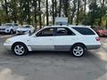 Toyota Camry Gracia 1997 года за 1 222 966 тг. в Алматы – фото 8