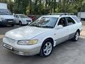 Toyota Camry Gracia 1997 года за 1 222 966 тг. в Алматы