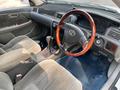 Toyota Camry Gracia 1997 года за 1 222 966 тг. в Алматы – фото 10