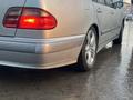 Mercedes-Benz E 320 2000 годаүшін4 500 000 тг. в Атырау – фото 24