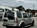 Land Rover Discovery 2014 годаfor14 800 000 тг. в Алматы – фото 5