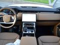 Land Rover Range Rover 2022 годаүшін150 000 000 тг. в Алматы – фото 12