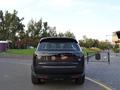 Land Rover Range Rover 2022 года за 150 000 000 тг. в Алматы – фото 5