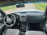 Ford Ranger 2007 года за 3 500 000 тг. в Мерке – фото 4