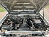 Ford Ranger 2007 года за 3 500 000 тг. в Мерке – фото 3