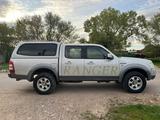 Ford Ranger 2007 года за 3 500 000 тг. в Мерке