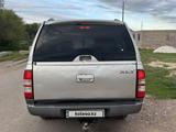 Ford Ranger 2007 года за 3 500 000 тг. в Мерке – фото 2