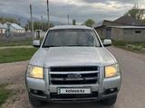 Ford Ranger 2007 года за 3 500 000 тг. в Мерке – фото 5