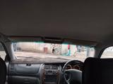 Mitsubishi Diamante 1995 годаүшін1 200 000 тг. в Тараз – фото 4