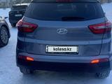 Hyundai Creta 2020 годаүшін8 800 000 тг. в Астана – фото 4