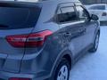 Hyundai Creta 2020 годаfor8 800 000 тг. в Астана – фото 6