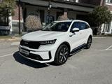 Kia Sorento 2023 года за 17 500 000 тг. в Шымкент