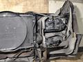 Ноускат Mercedes Sprinter 00-06г W902 — W906 T1N Мерседес Спринтерүшін340 000 тг. в Караганда – фото 9