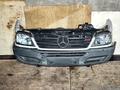 Ноускат Mercedes Sprinter 00-06г W902 — W906 T1N Мерседес Спринтерүшін340 000 тг. в Караганда