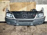 Ноускат Mercedes Sprinter 00-06г W902 — W906 T1N Мерседес Спринтерүшін340 000 тг. в Караганда