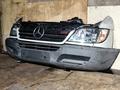 Ноускат Mercedes Sprinter 00-06г W902 — W906 T1N Мерседес Спринтерүшін340 000 тг. в Караганда – фото 4