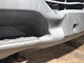 Ноускат Mercedes Sprinter 00-06г W902 — W906 T1N Мерседес Спринтерүшін340 000 тг. в Караганда – фото 10
