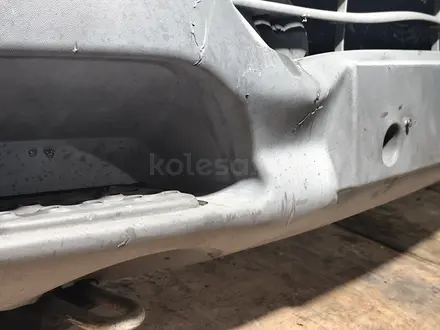 Ноускат Mercedes Sprinter 00-06г W902 — W906 T1N Мерседес Спринтер за 340 000 тг. в Караганда – фото 10