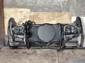 Ноускат Mercedes Sprinter 00-06г W902 — W906 T1N Мерседес Спринтерүшін340 000 тг. в Караганда – фото 7