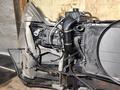 Ноускат Mercedes Sprinter 00-06г W902 — W906 T1N Мерседес Спринтерүшін340 000 тг. в Караганда – фото 8
