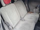 Mazda MPV 2001 года за 4 500 000 тг. в Щучинск – фото 3